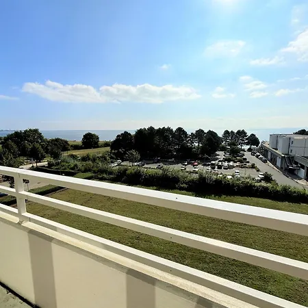 Horizont * Sierksdorf