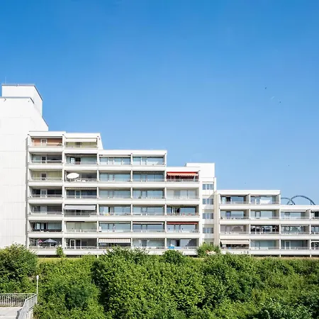 Horizont Apartament