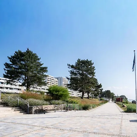 Horizont Appartement